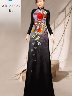1644988045 vai ao dai dep vua ra (12)